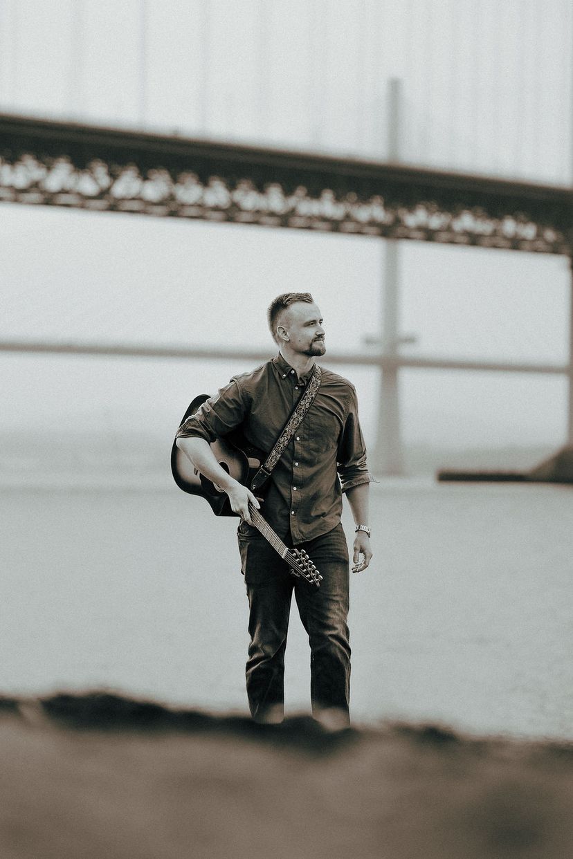Profile image of Ewan Fraser