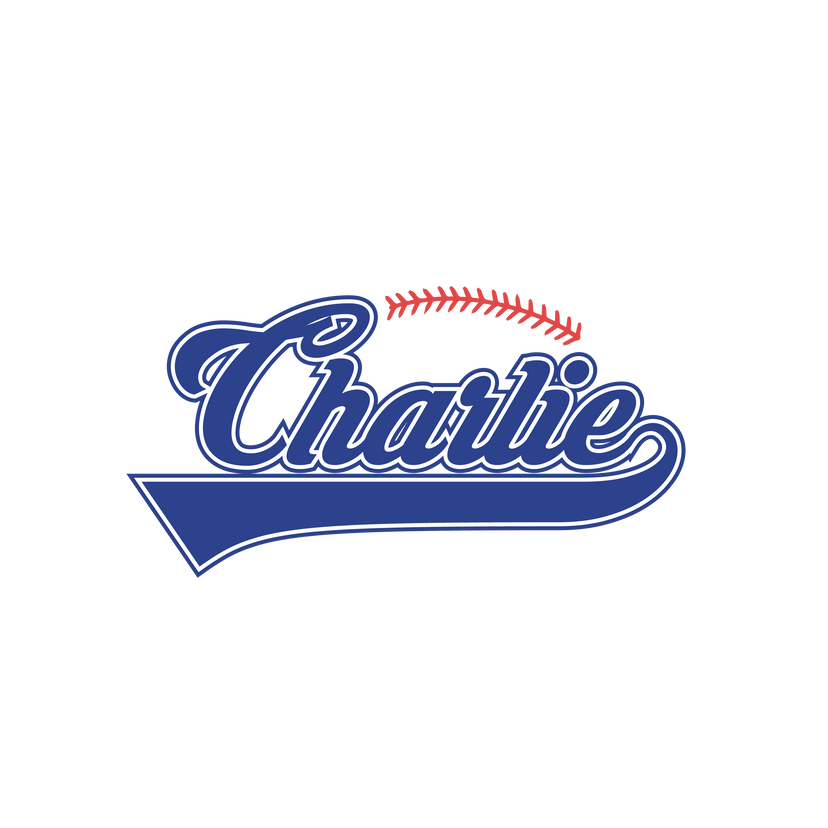 Profile image of That DJ Charlie