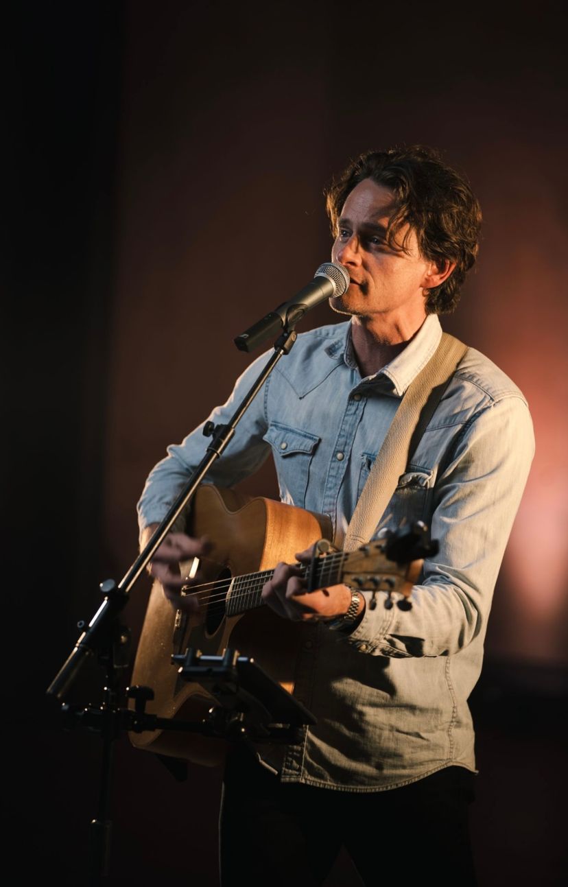 Profile image of Henry Clarke