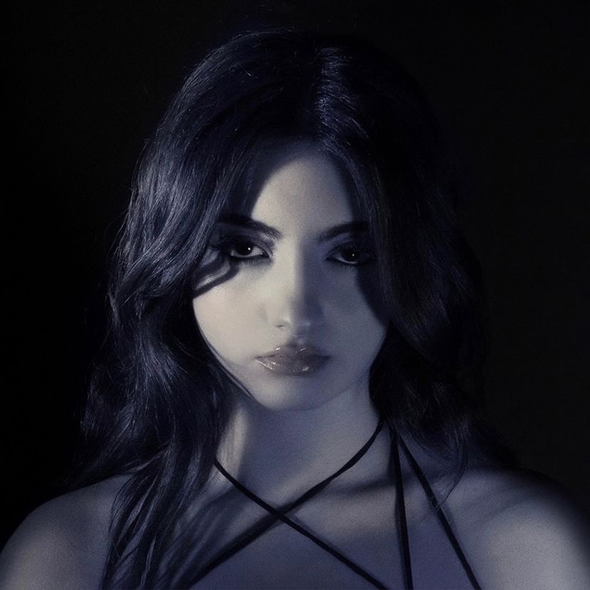 Profile image of Elouera