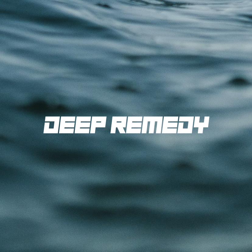Profile image of Deep Remedy
