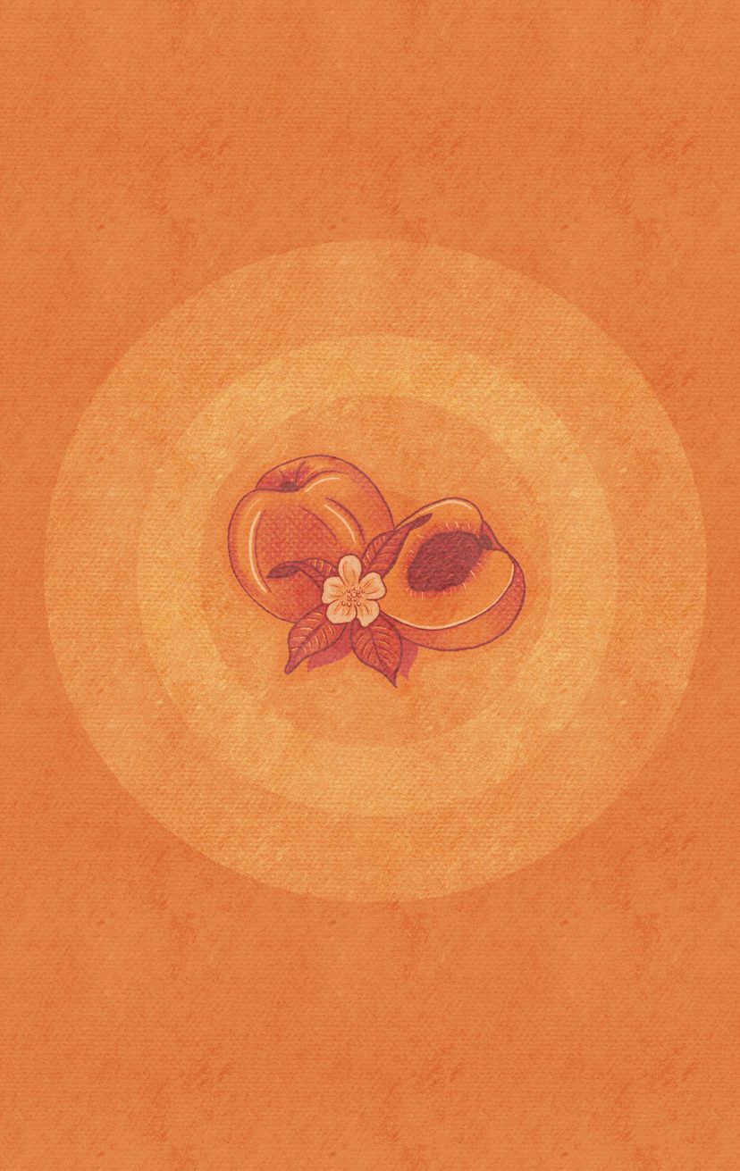 Profile image of Peaches Duo
