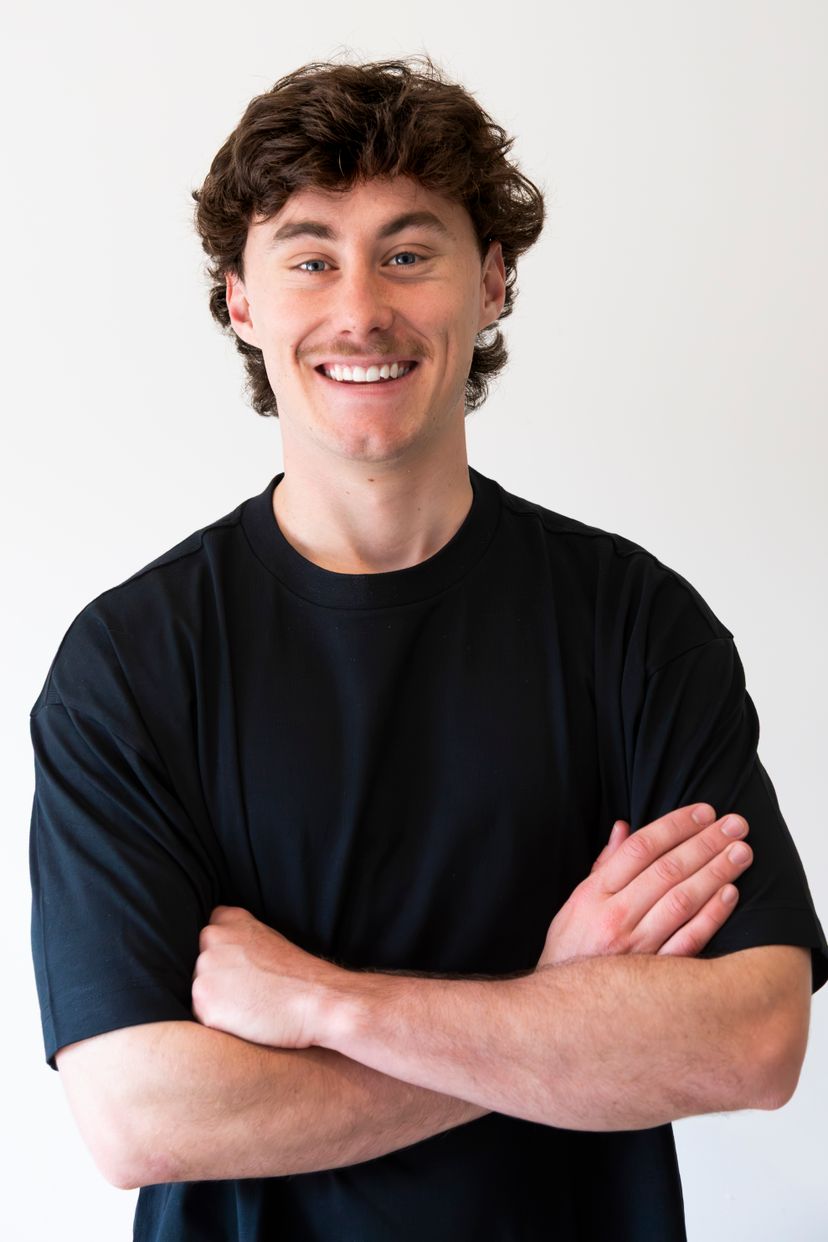 Profile image of DJ Henned