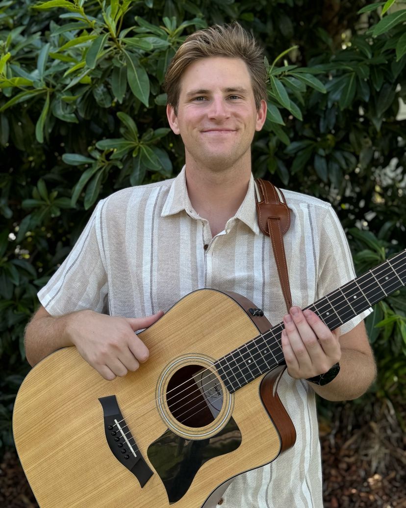 Profile image of Jordan Egan Solo*