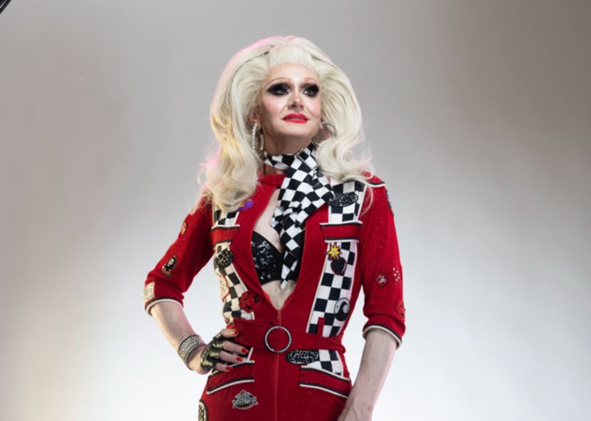 Profile image of MinnieCooper