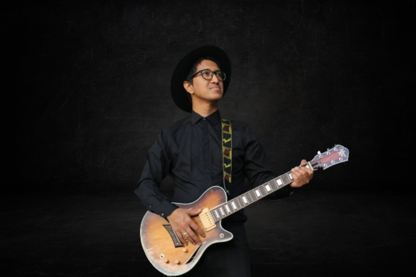 Profile image of Mimesh (Mono)