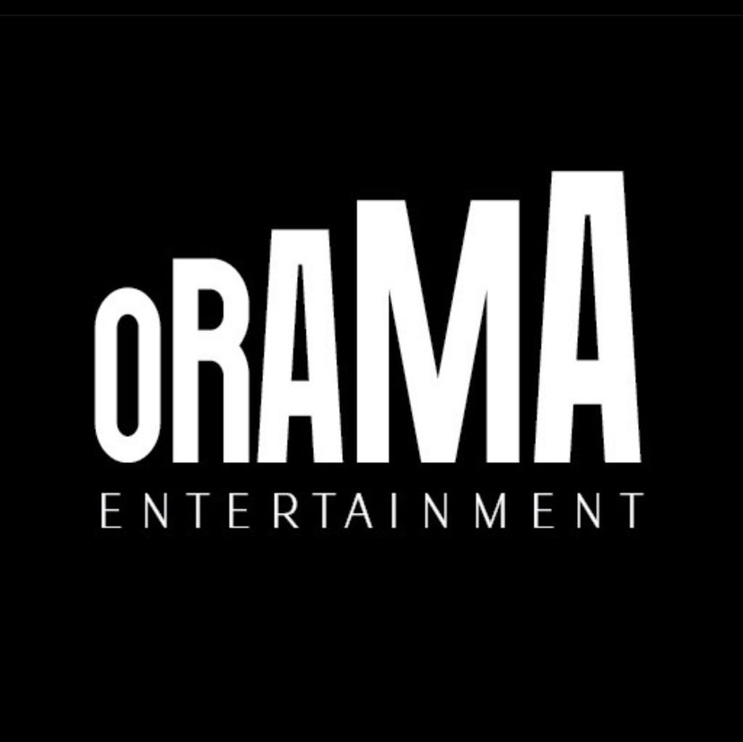 Profile image of Orama Entertainment