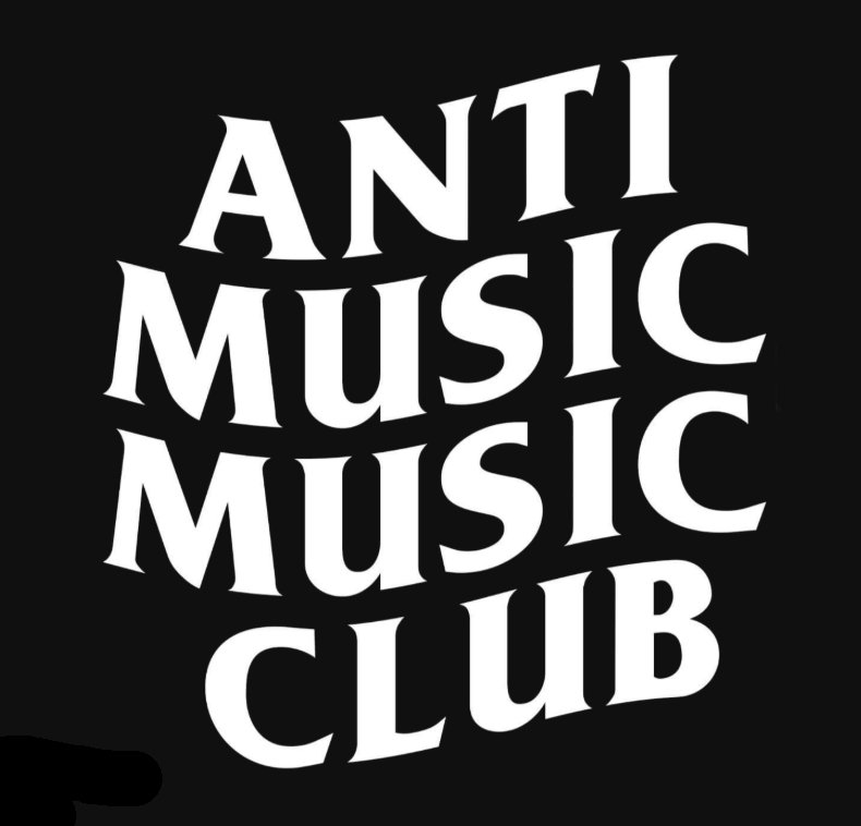 Profile image of Anti Music Music Club