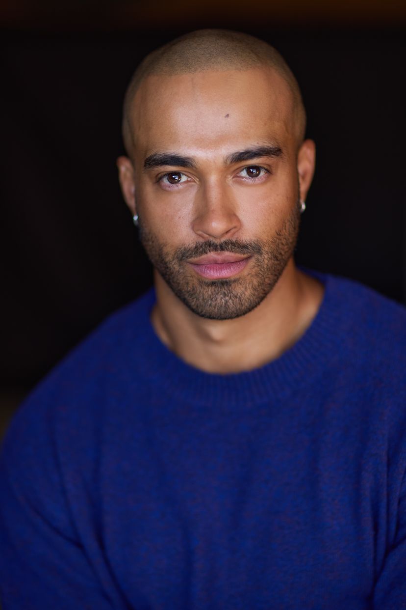 Profile image of Don Ross