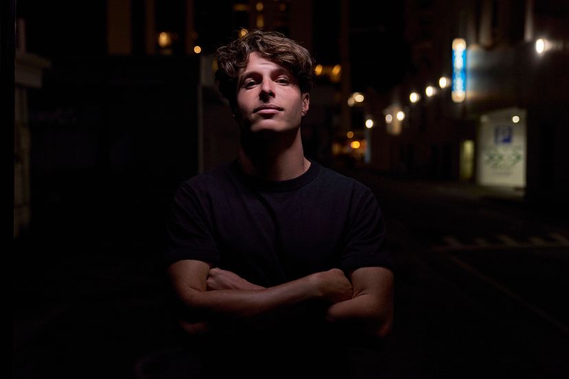 Profile image of MASKØFF