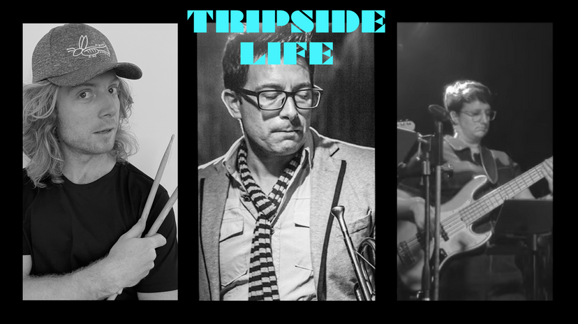 Profile image of Tripside Life