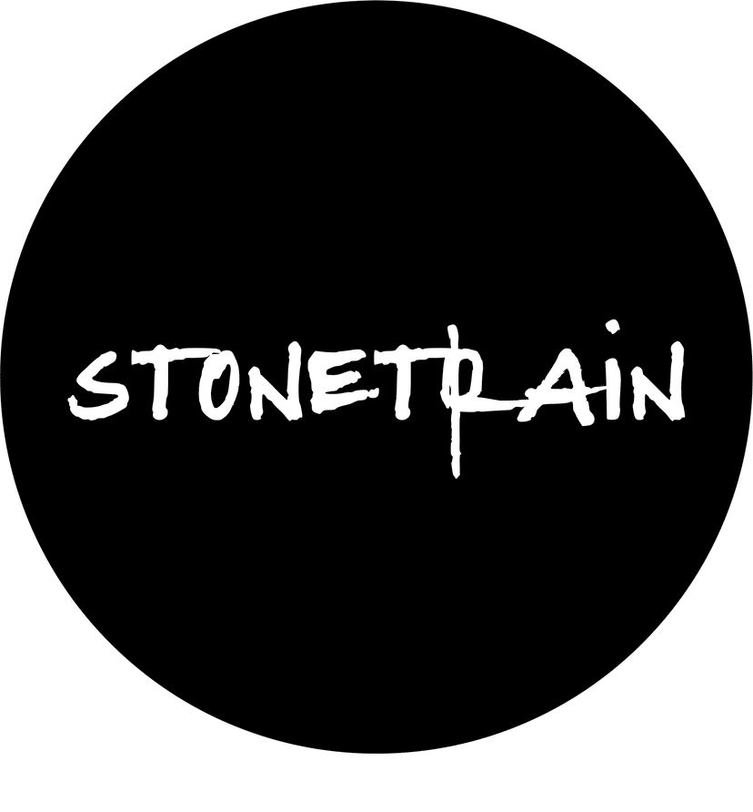 Profile image of Stonetrain