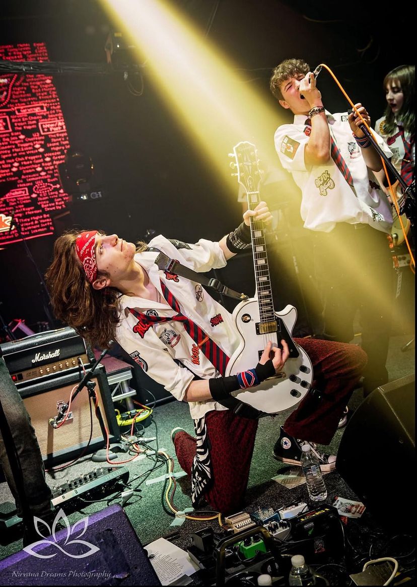 Profile image of Eddie