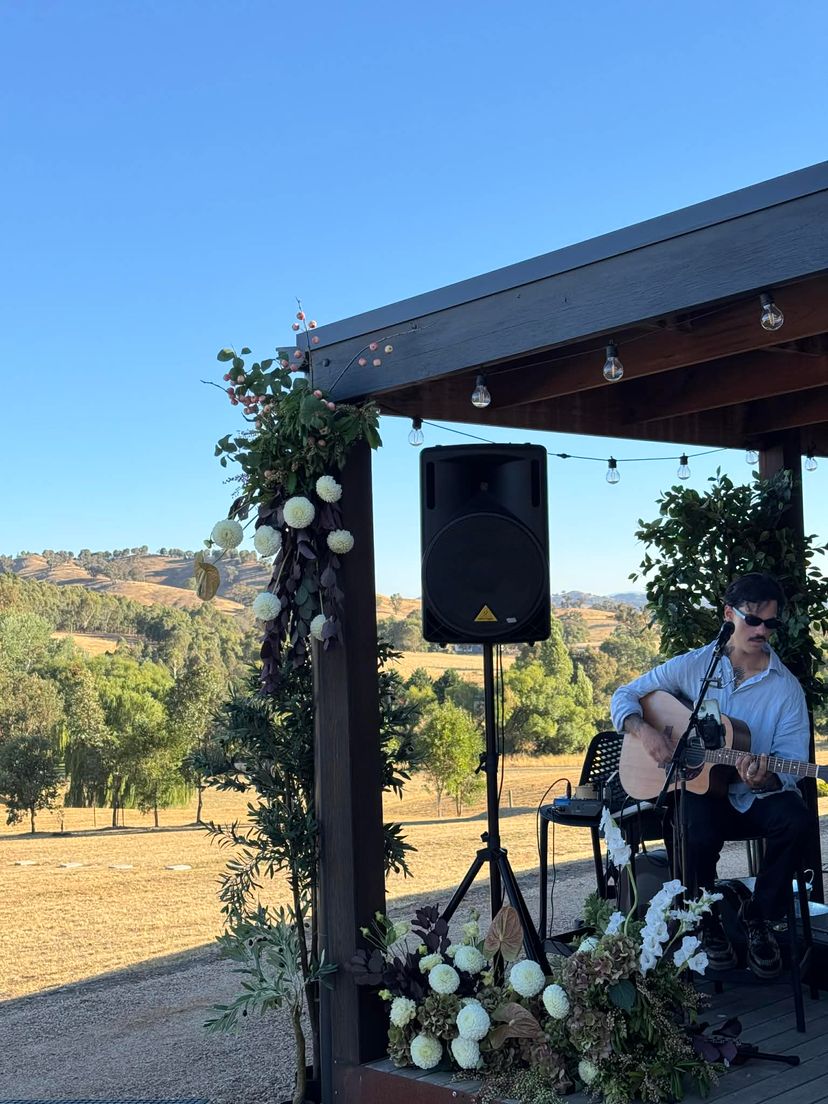 Profile image of Mark Jubb