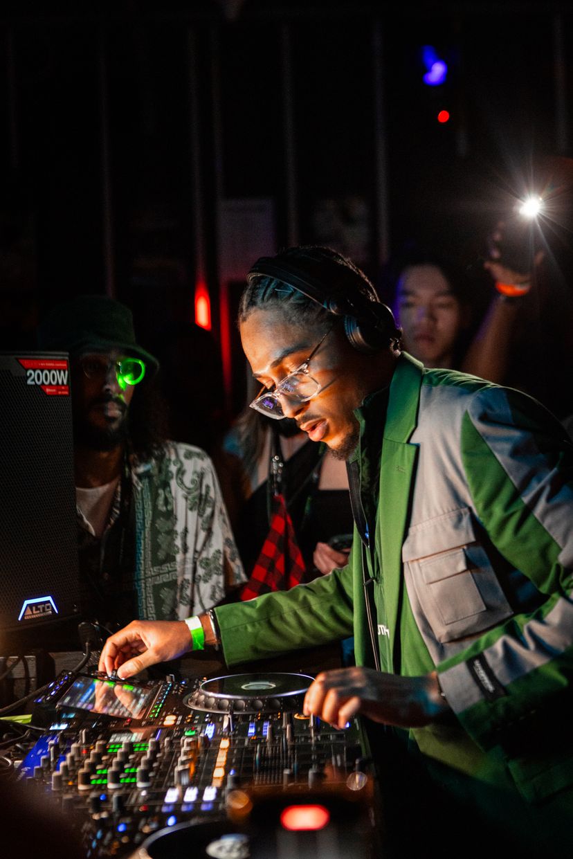 Profile image of Shivver