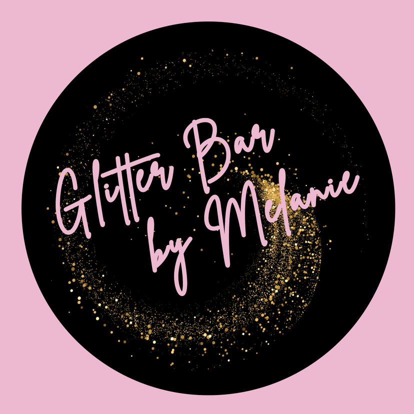 Profile image of Melanie Selcraig - Glitter Bar