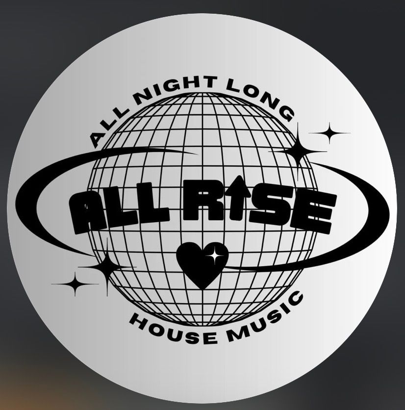 Profile image of All Rise