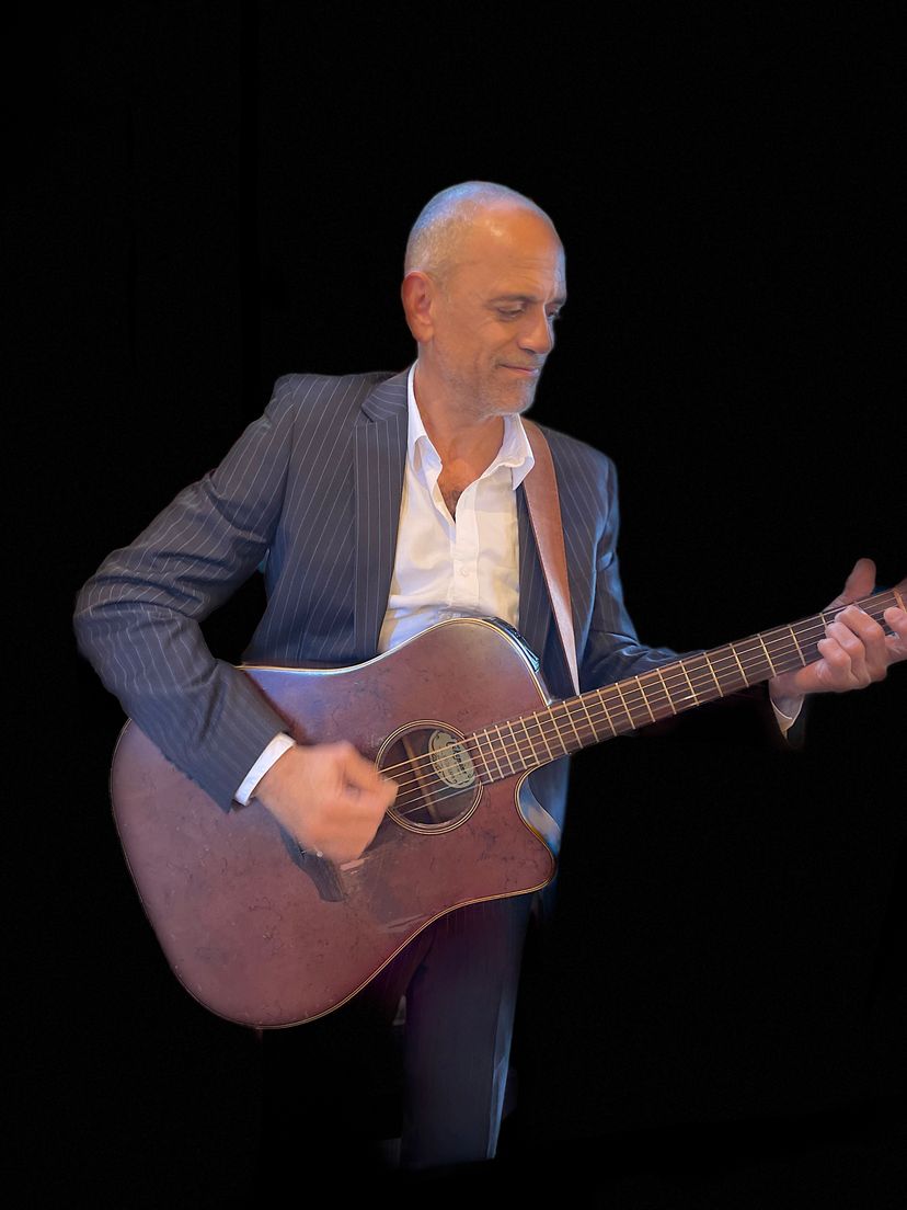 Profile image of Wayne Evans