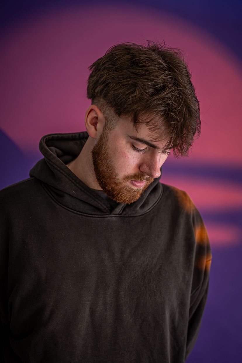 Profile image of nodive