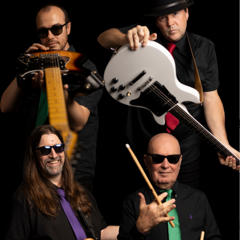 Profile image of Area-51