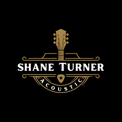 Profile image of Shane Turner Acoustic