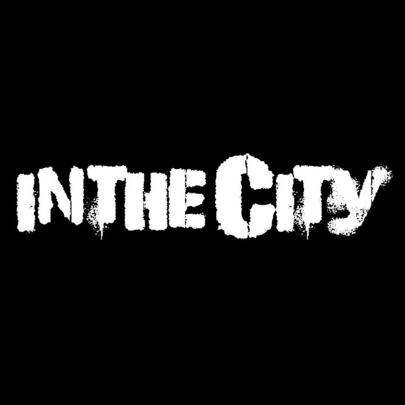 Profile image of In The City