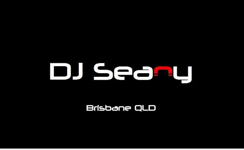 Profile image of DJ Seany