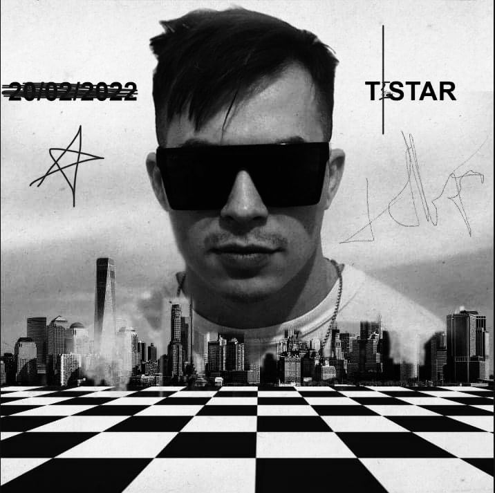 Profile image of T-Star