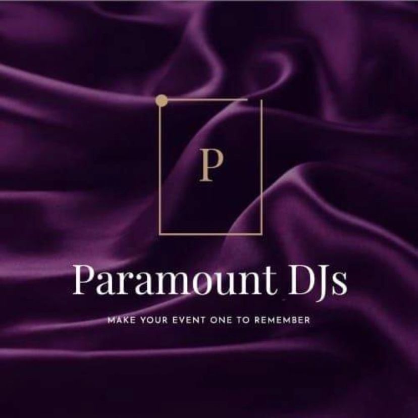 Profile image of Paramount DJs