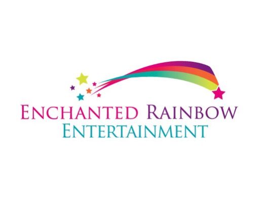 Profile image of Enchanted Rainbow Entertainment