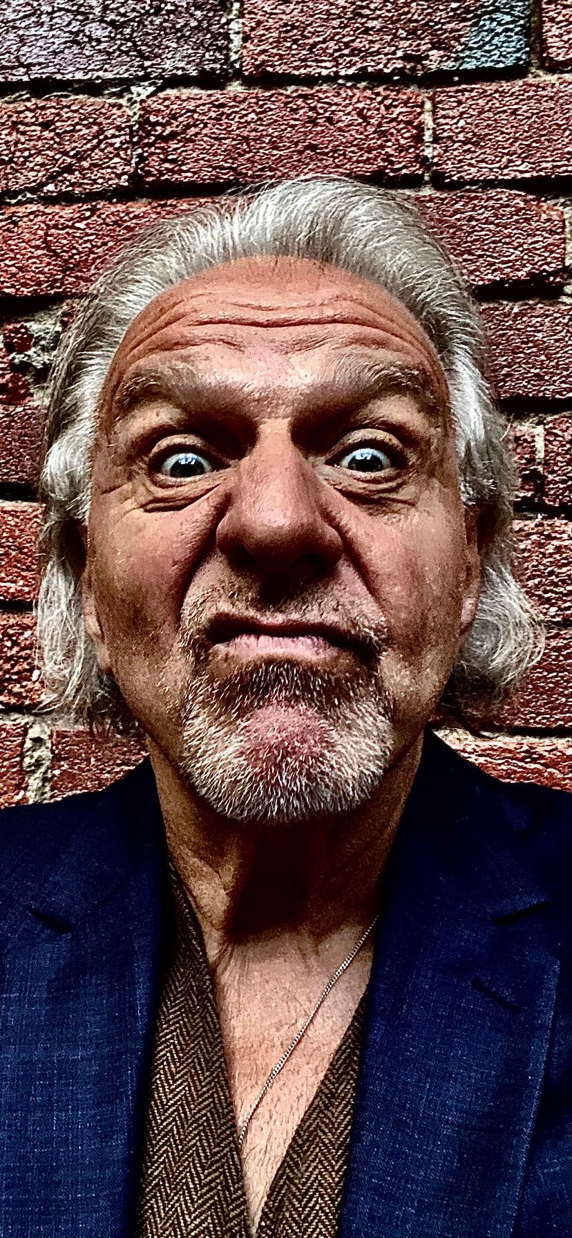 Profile image of Alfredo The Piano Man