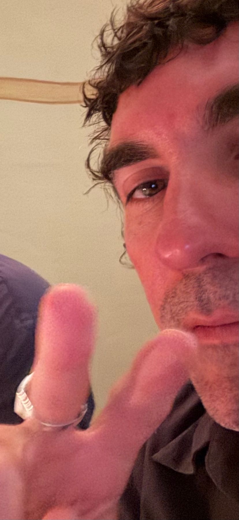 Profile image of Dan De Caires