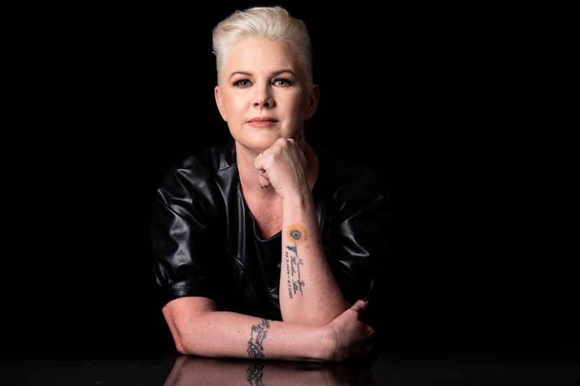 Profile image of Side Hustle. AU - Gold Coast