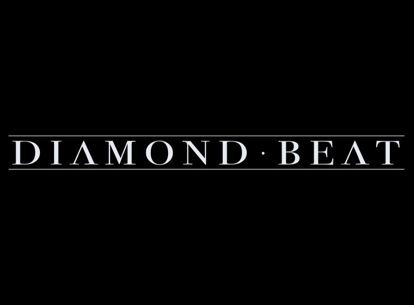 Profile image of Diamond Beat Music