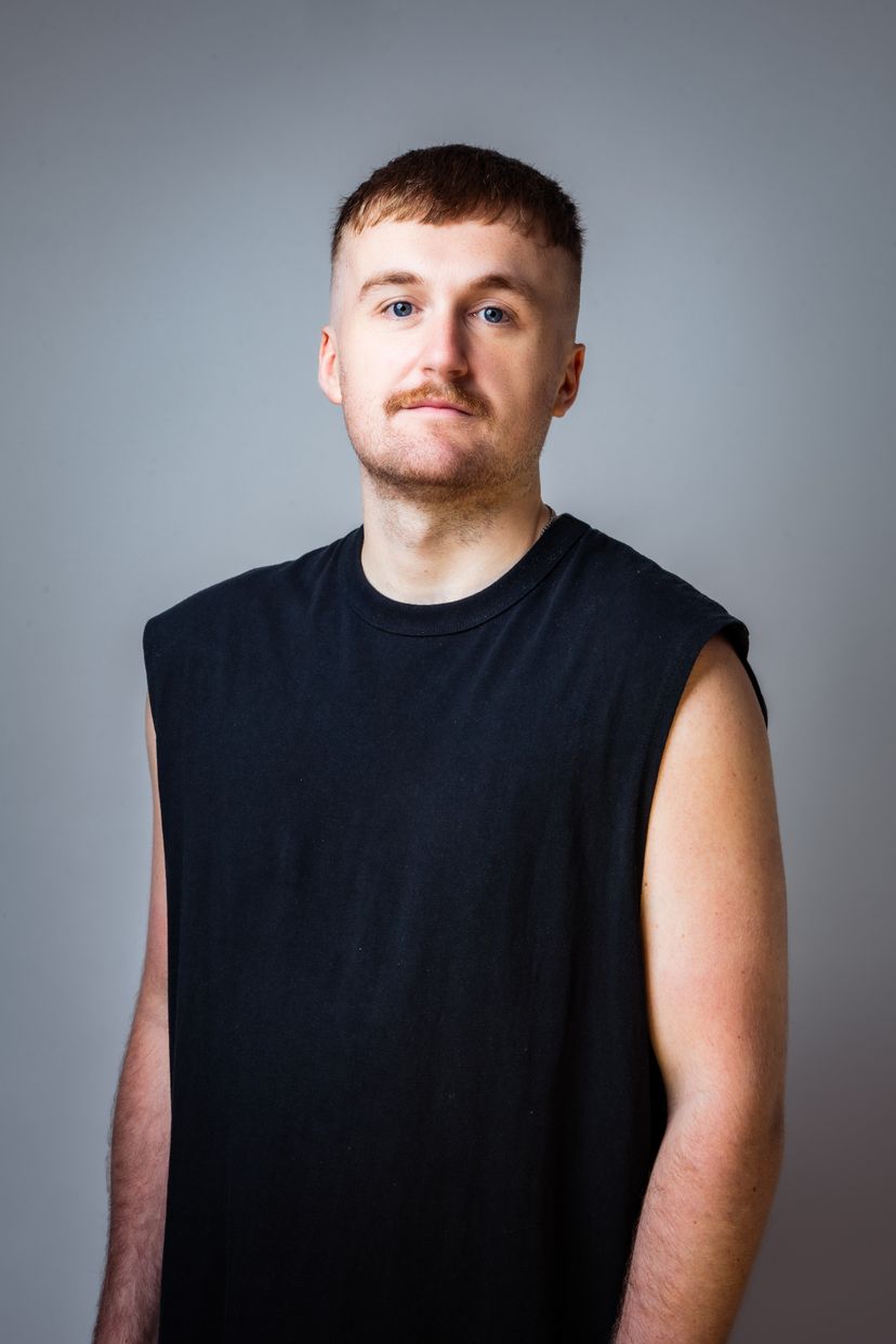 Profile image of DILN