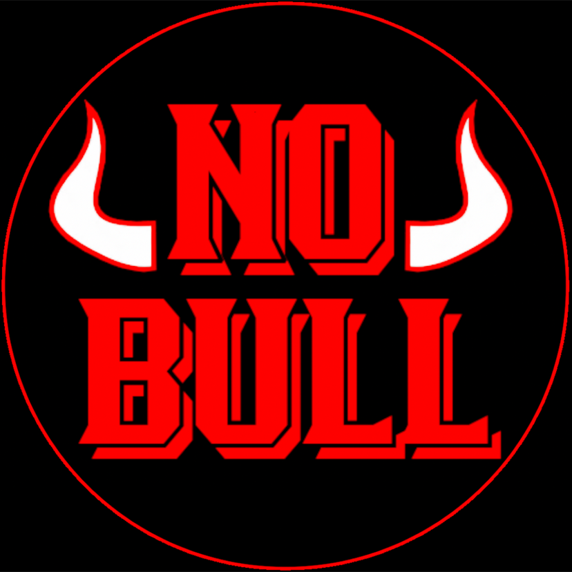 Profile image of No Bull