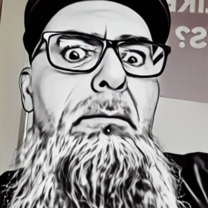 Profile image of Marty Drummer