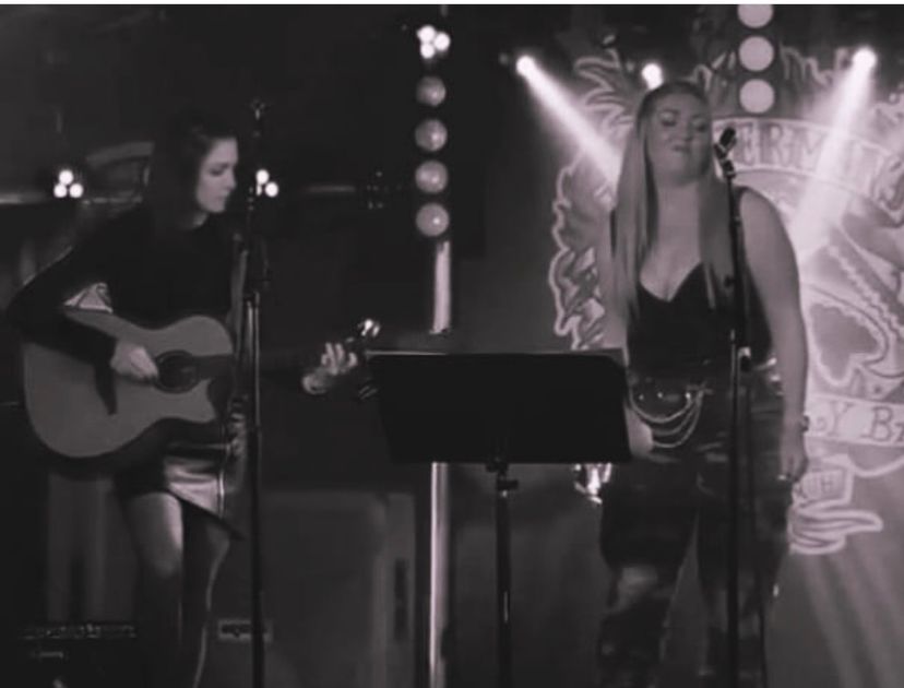 Profile image of Lady Bêira