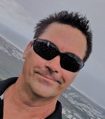Profile image of mick_sings