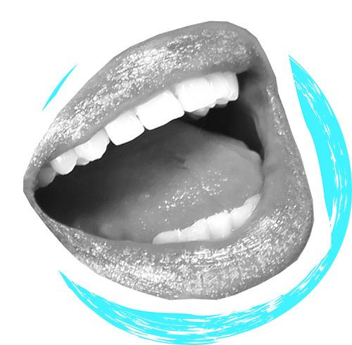 Profile image of Sing On Social