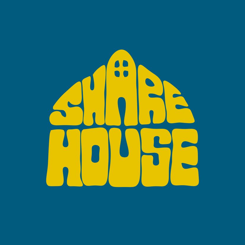 Profile image of Sharehouse