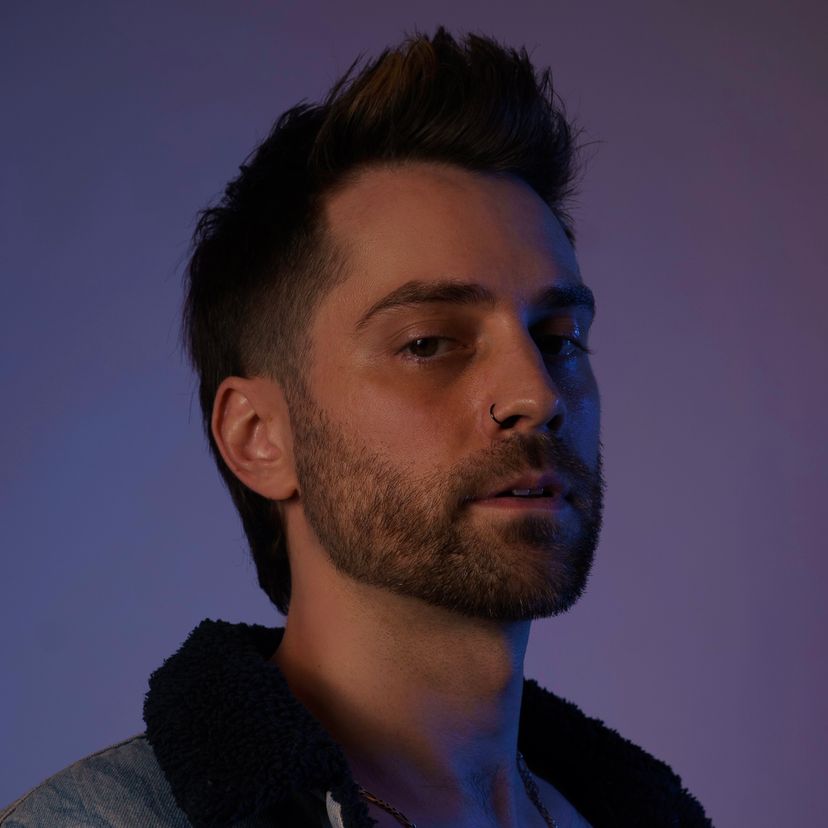 Profile image of andsimo