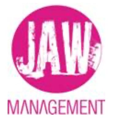 Profile image of JAW MGMT