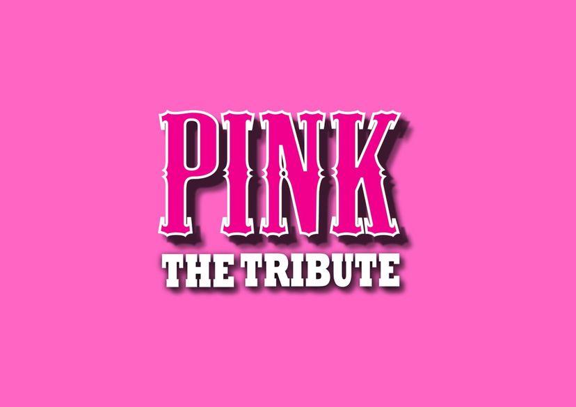 Profile image of Pink the Tribute