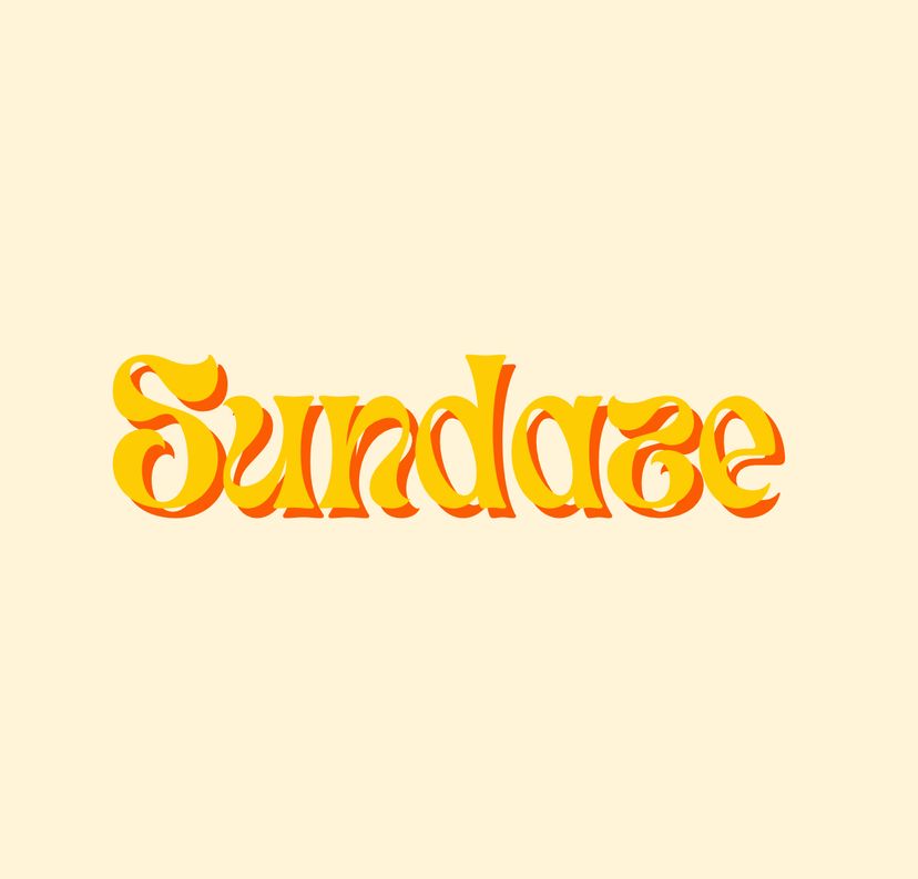 Profile image of Sundaze