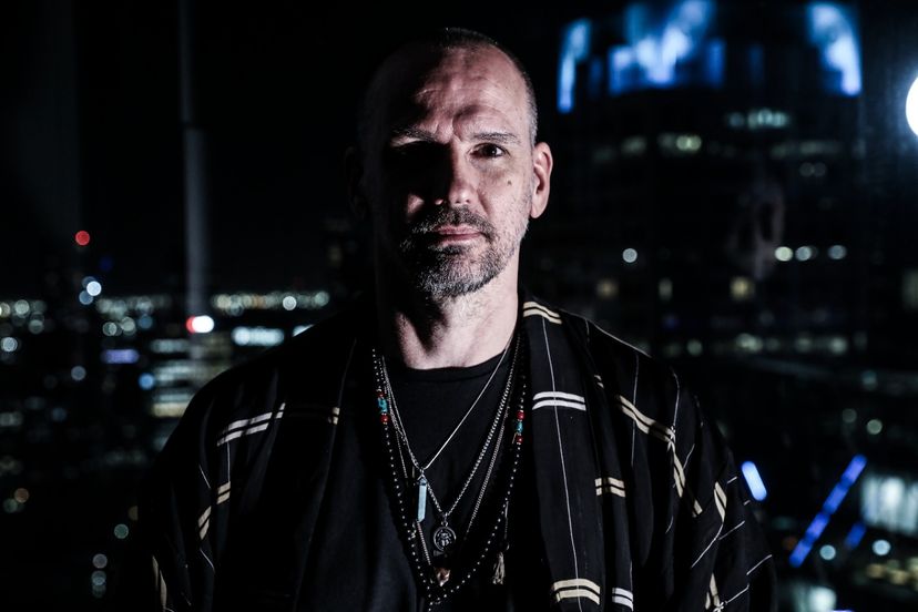 Profile image of RYTHARCHITECT