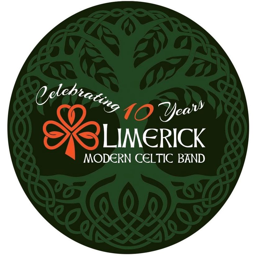 Profile image of Limerick MCB