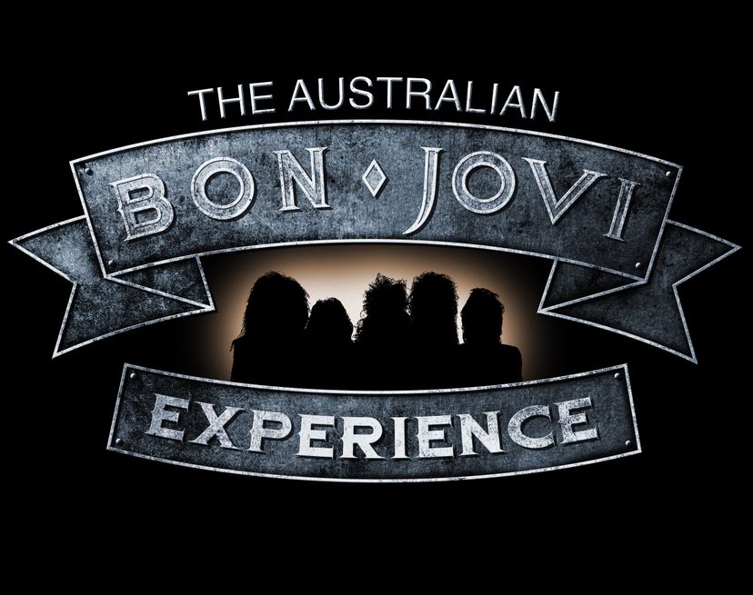 Profile image of The Australian Bon Jovi Experience