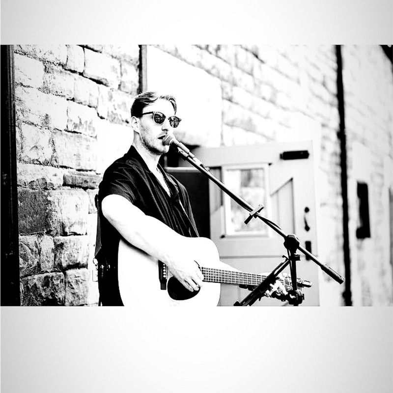 Profile image of John Rootham