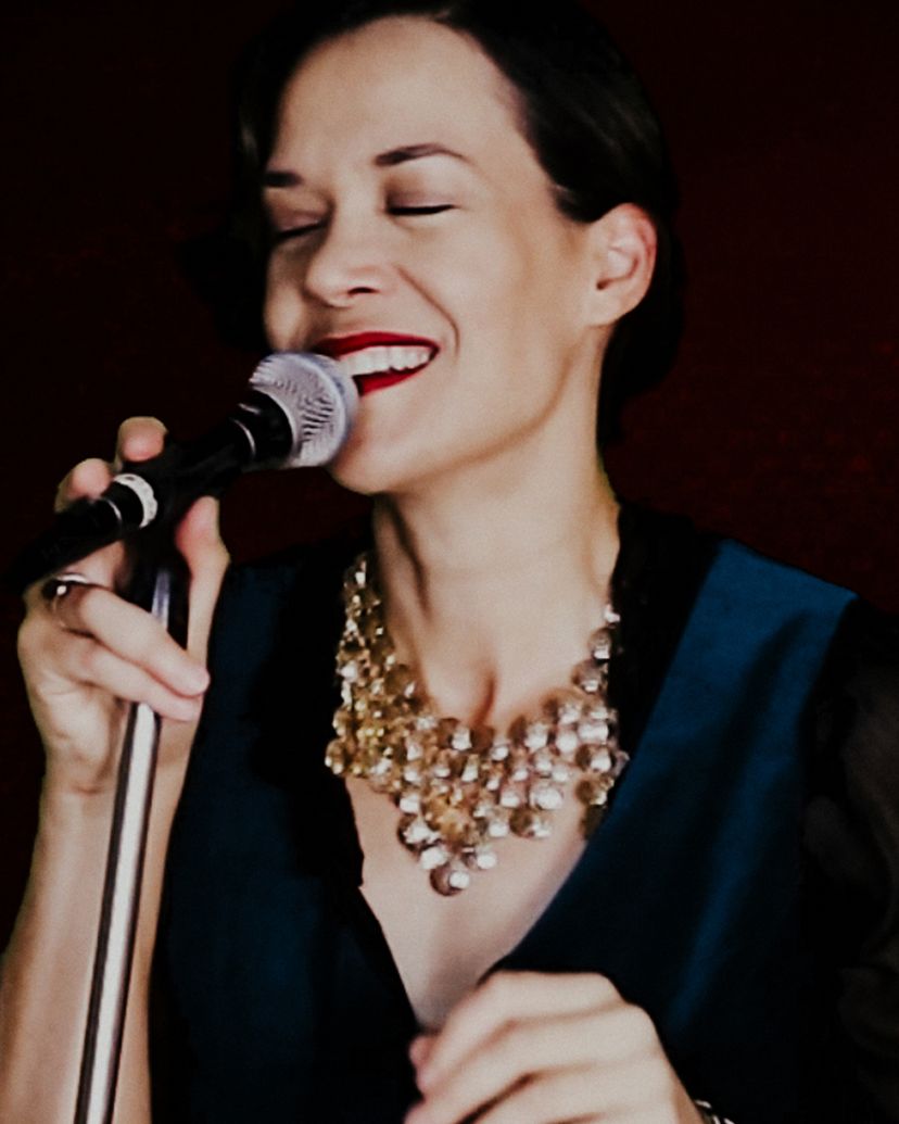 Profile image of Nicola Milan